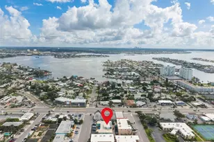 504 67th Ave, Saint Pete Beach, FL 33706 - Photo 31