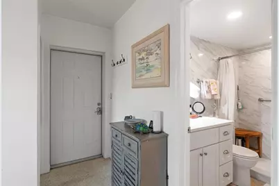 504 67th Avenue #7, Saint Pete Beach, FL 33706 - Photo 17