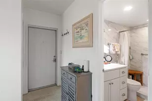 504 67th Ave, Saint Pete Beach, FL 33706 - Photo 17