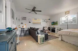 504 67th Ave, Saint Pete Beach, FL 33706 - Photo 5