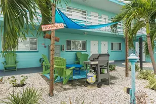 504 67th Ave, Saint Pete Beach, FL 33706 - Photo 25