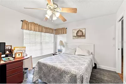 6084 Port Rush Court, Spring Hill, FL 34606 - Photo 25