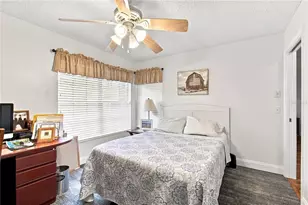 6084 Port Rush Ct, Spring Hill, FL 34606 - Photo 25