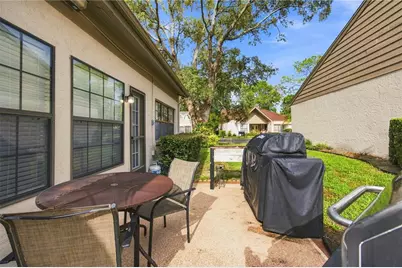 6084 Port Rush Court, Spring Hill, FL 34606 - Photo 31
