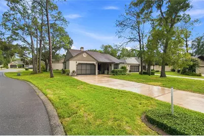 6084 Port Rush Court, Spring Hill, FL 34606 - Photo 3