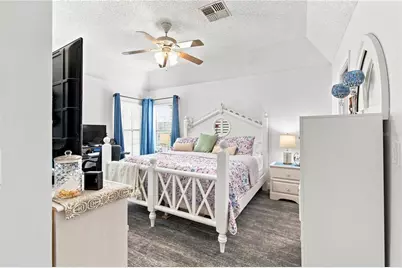 6084 Port Rush Court, Spring Hill, FL 34606 - Photo 21