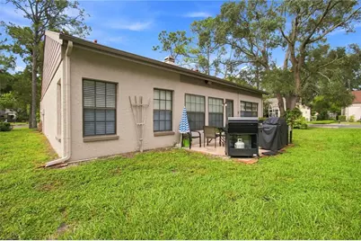 6084 Port Rush Court, Spring Hill, FL 34606 - Photo 29