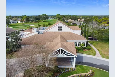 6084 Port Rush Court, Spring Hill, FL 34606 - Photo 33