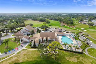 6084 Port Rush Ct, Spring Hill, FL 34606 - Photo 51