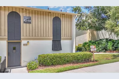 200 Maitland Avenue #41, Altamonte Springs, FL 32701 - Photo 25