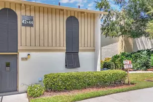 200 Maitland Ave, Altamonte Springs, FL 32701 - Photo 25