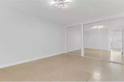 200 Maitland Avenue #41, Altamonte Springs, FL 32701 - Photo 13