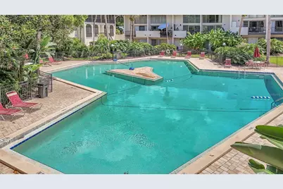 200 Maitland Avenue #41, Altamonte Springs, FL 32701 - Photo 27