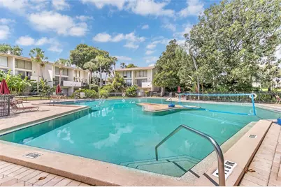 200 Maitland Avenue #41, Altamonte Springs, FL 32701 - Photo 21