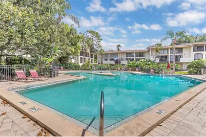 200 Maitland Avenue #41, Altamonte Springs, FL 32701 - Photo 19