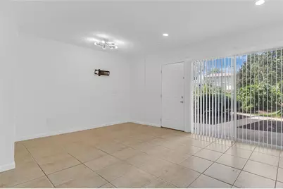 200 Maitland Avenue #41, Altamonte Springs, FL 32701 - Photo 9