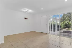 200 Maitland Ave, Altamonte Springs, FL 32701 - Photo 9