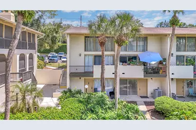 200 Maitland Avenue #41, Altamonte Springs, FL 32701 - Photo 37