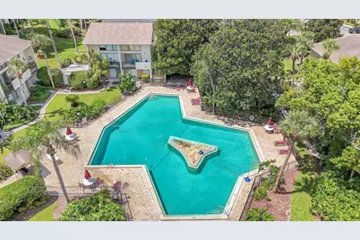 200 Maitland Avenue #41, Altamonte Springs, FL 32701 - Photo 29