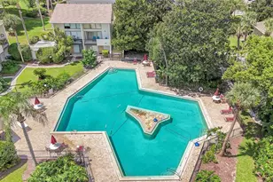 200 Maitland Ave, Altamonte Springs, FL 32701 - Photo 29