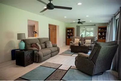 9797 Cr 674, Bushnell, FL 33513 - Photo 31