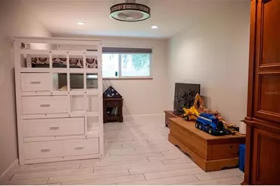 9797 Cr 674, Bushnell, FL 33513 - Photo 29