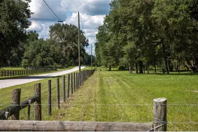 9797 Cr 674, Bushnell, FL 33513 - Photo 59