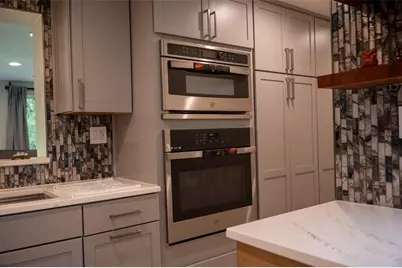 9797 Cr 674, Bushnell, FL 33513 - Photo 9