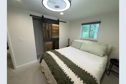 9797 Cr 674, Bushnell, FL 33513 - Photo 23