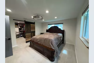9797 Cr 674, Bushnell, FL 33513 - Photo 17