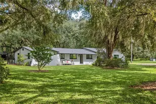 9797 Cr 674, Bushnell, FL 33513 - Photo 5