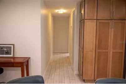 9797 Cr 674, Bushnell, FL 33513 - Photo 25