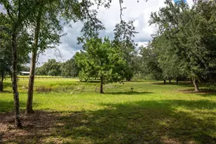 9797 Cr 674, Bushnell, FL 33513 - Photo 57