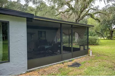 9797 Cr 674, Bushnell, FL 33513 - Photo 43
