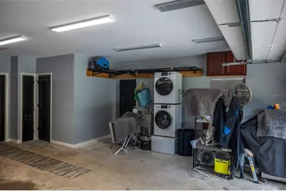9797 Cr 674, Bushnell, FL 33513 - Photo 41