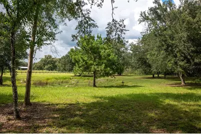 9797 Cr 674, Bushnell, FL 33513 - Photo 51