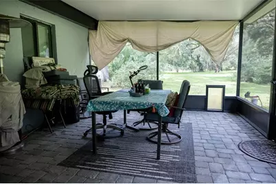 9797 Cr 674, Bushnell, FL 33513 - Photo 39