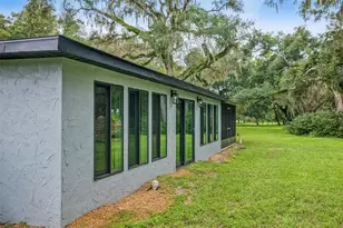 9797 Cr 674, Bushnell, FL 33513 - Photo 47