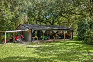 9797 Cr 674, Bushnell, FL 33513 - Photo 49