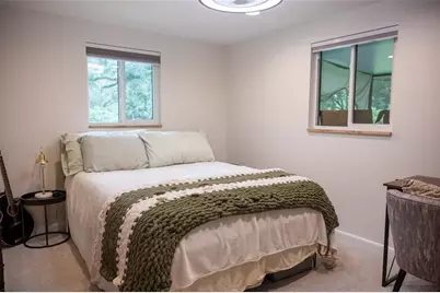 9797 Cr 674, Bushnell, FL 33513 - Photo 21