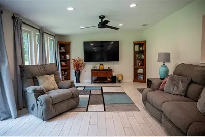 9797 Cr 674, Bushnell, FL 33513 - Photo 33