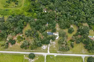 9797 Cr 674, Bushnell, FL 33513 - Photo 55