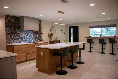 9797 Cr 674, Bushnell, FL 33513 - Photo 7
