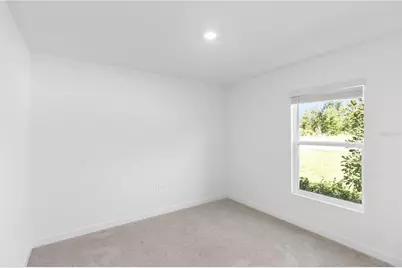 8780 SW 131st Place, Ocala, FL 34473 - Photo 7