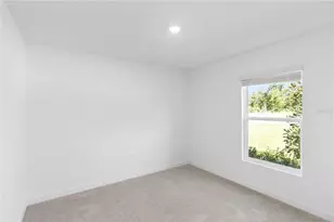 8780 SW 131st Pl, Ocala, FL 34473 - Photo 7