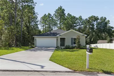 8780 SW 131st Place, Ocala, FL 34473 - Photo 1