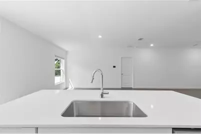 8780 SW 131st Place, Ocala, FL 34473 - Photo 21