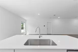8780 SW 131st Pl, Ocala, FL 34473 - Photo 21