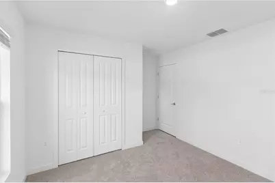 8780 SW 131st Place, Ocala, FL 34473 - Photo 9