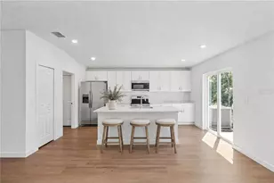8780 SW 131st Pl, Ocala, FL 34473 - Photo 19